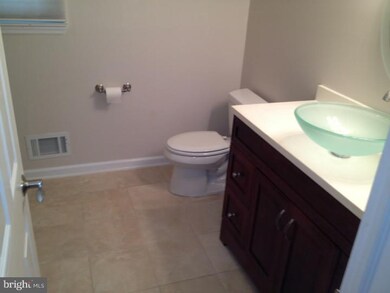 2307 Milltown Rd, Wilmington, DE 19808 - photo 6