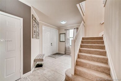 3452 W 86th Terrace, Hialeah, FL 33018 - photo 4