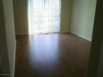 beachway3