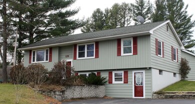 129 Alger St, Adams, MA 01220 - photo 2