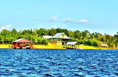 photo 1 (3) - Copy