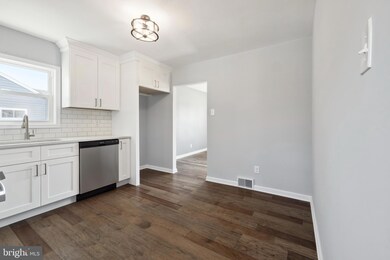 324 Baldwin Rd, Glassboro, NJ 08028 - photo 7