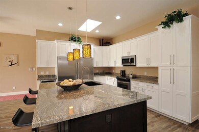 008_Kitchen