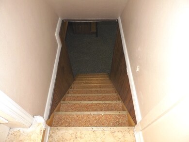 1002 N Jackson St, Waukegan, IL 60085 - photo 5