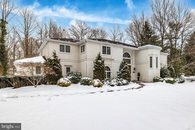 201 Munn Ln, Cherry Hill, NJ 08034 - photo 2