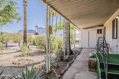 5-web-or-mls-Cortez-5
