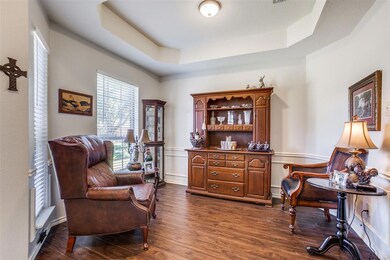 203 Yorkshire Ln, Wylie, TX 75098 - photo 4