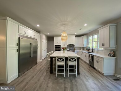 12661 Victory Lakes Loop, Bristow, VA 20136 - photo 6