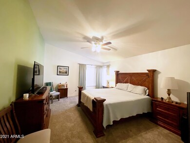 5646 E Grove Cir, Mesa, AZ 85206 - photo 6