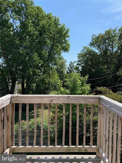 6507 Old Harford Rd, Baltimore, MD 21214 - photo 2