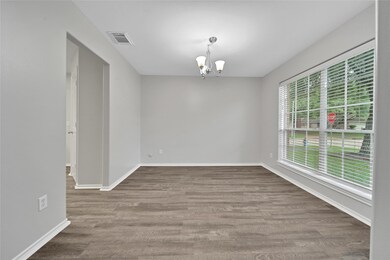 4102 Cleburne Dr, Pearland, TX 77584 - photo 4