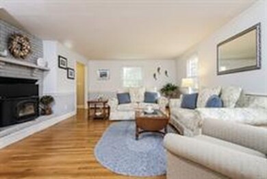 16 Inland Rd, Marion, MA 02738 - photo 5