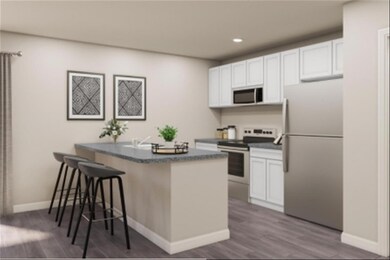 517 Tall Meadow Dr, Cleburne, TX 76031 - photo 7