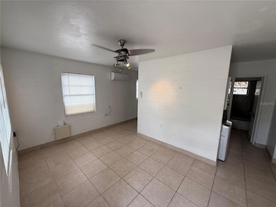 1715 1 2 Martin Luther King Jr Blvd, Bartow, FL 33830 - photo 5