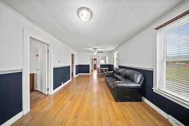 1816 Pike St, Ashland, KY 41102 - photo 2