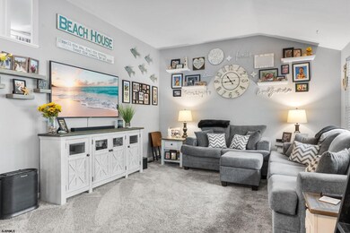 4844 Mays Landing Somers Point Rd, Hamilton Township, NJ 08330 - photo 5