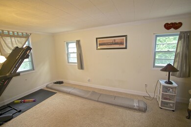 1100 River St, Jacksonville, NC 28540 - photo 6