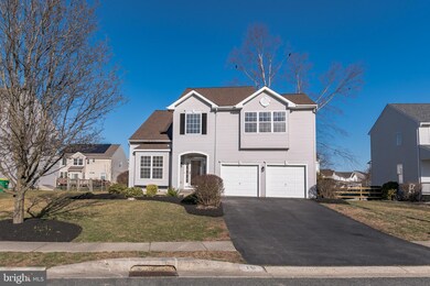 19 Primrose Dr, Bear, DE 19701 - photo 2