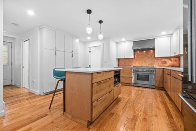 27 Greenleaf St, Amesbury, MA 01913 - photo 7