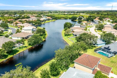 27-web-or-mls-DJI_0827