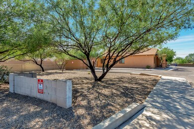 3235 N Stone Ave unit A&B, Tucson, AZ 85705 - photo 2