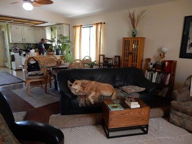 4006 Meander Dr, Redding, CA 96001 - photo 3