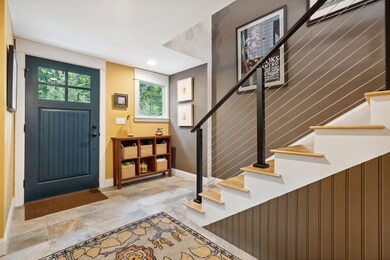 29-web-or-mls-DSC03276