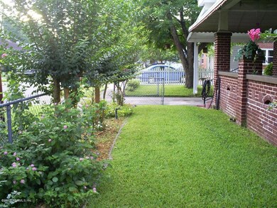 4548 Astral St, Jacksonville, FL 32205 - photo 3