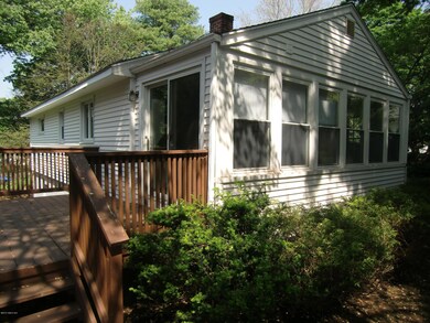 41 Hassake Rd unit R, Old Greenwich, CT 06870 - photo 5