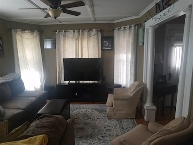 80 S Main St, Newton, NH 03858 - photo 2