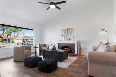 10716 Hollenbeck Dr, Riverside, CA 92505 - photo 4