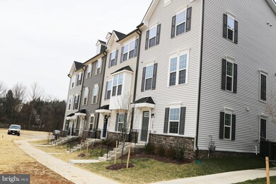 1790 Atlas Dr, Frederick, MD 21702 - photo 3