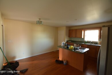 331 Doris Stanley Dr, Campbellsburg, KY 40011 - photo 6