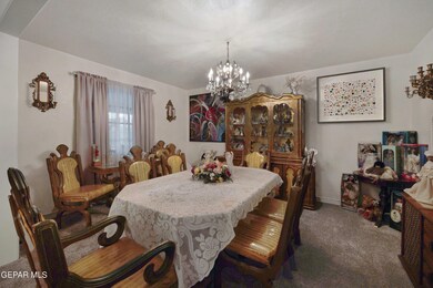 7710 Mazatlan Dr, El Paso, TX 79915 - photo 4