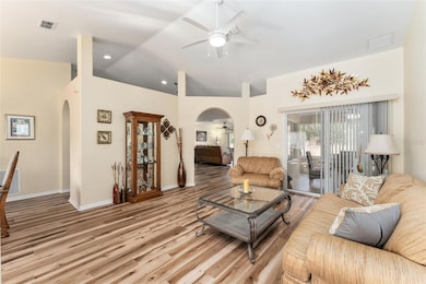 9910 SE 138th Loop, Summerfield, FL 34491 - photo 6