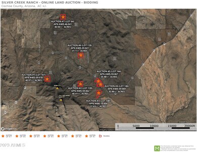 Map grazing leases (Jan 26)