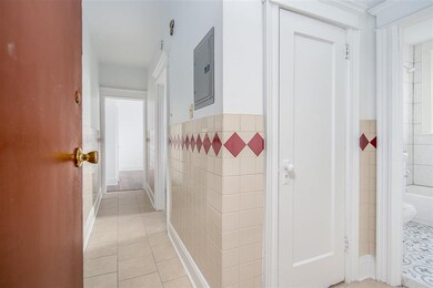 120 Dekalb Ave unit 11, Jersey City, NJ 07306 - photo 6