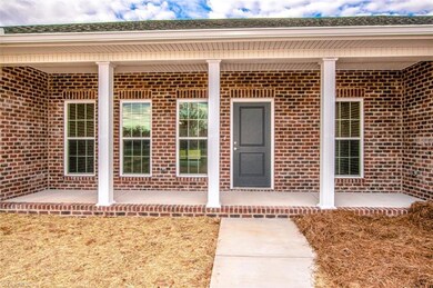 414 Longview Rd, Statesville, NC 28625 - photo 4