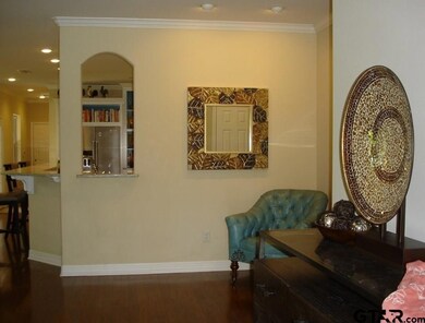 1108 1108 Oak Garden Cir, Tyler, TX 75703 - photo 7