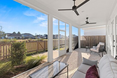 23 Green Heron-MLS 0031