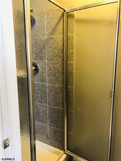 729 Cardinal Way, Galloway, NJ 08205 - photo 4