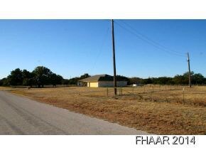 Great country living