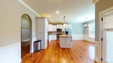 1128 Highmoor Ln, Evans, GA 30809 - photo 7