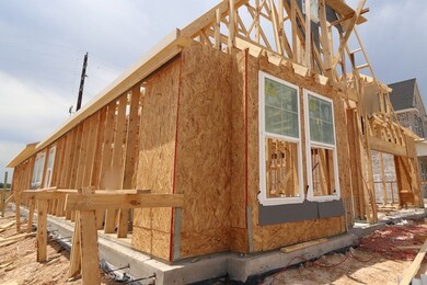 27115 Texas Bluebonnet Trail, Hockley, TX 77447 - photo 3