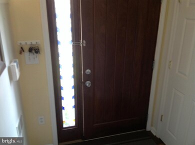 10420 Elders Hollow Dr, Bowie, MD 20721 - photo 4