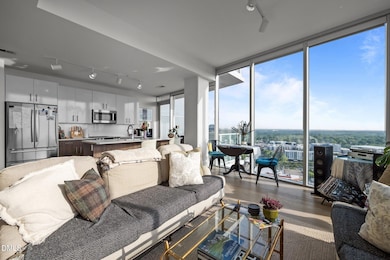 16-web-or-mls-P1036812