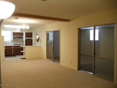 3916 Bogata Dr, Jacksonville, FL 32210 - photo 2