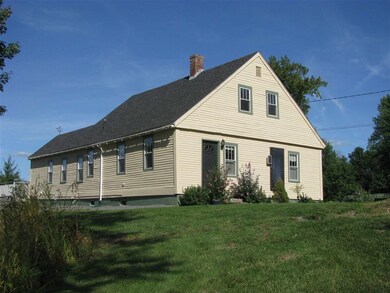 5656 Us Route 5, Westminster, VT 05158 - photo 5