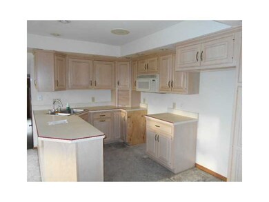 116 Brookview Dr, Edinboro, PA 16412 - photo 4