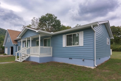 388CartwrightLoop-39